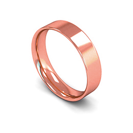 18ct Rose Gold thumbnail image